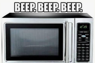 EspressoAndEgo's tweet photo. @Fella879 Hehehehe. Microwave on JBL Speaker... https://t.co/3ml5aKihgA