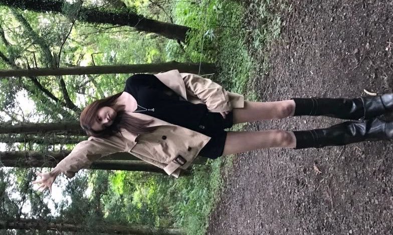 wwntryin's tweet photo. ┈➤ my #edtwt intro 
- arii 19
about me! she.her 165cm ; cw. 69kg/152.12lbs
-  gw1. 58kg/127.9lbs
-  gw2. 55kg/121.3lbs 

↻ / ♡  to be moots (#edrtwt) https://t.co/djKZt6zSlD