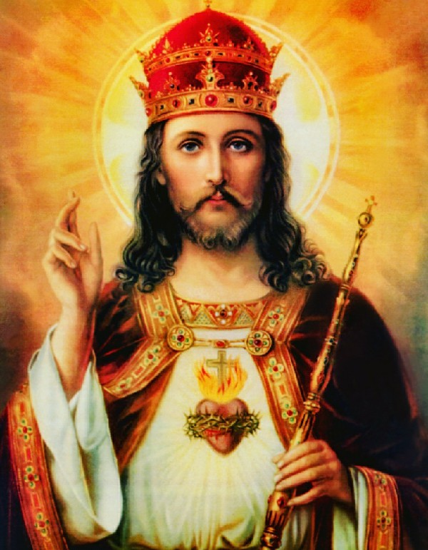 rafaocatolico's tweet photo. Meus caros.

Obrigado até aqui.

Que Deus ilumine os governantes desse país.

Viva Cristo Rei! https://t.co/gzr0T6BoTM