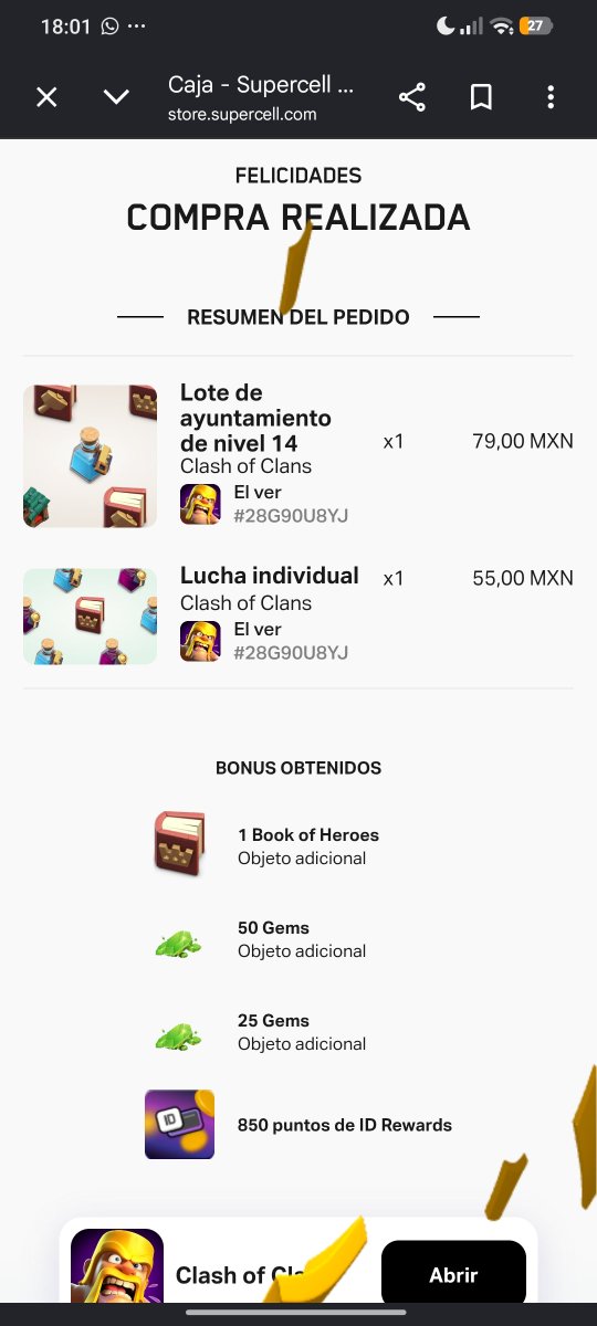 Bull777mx_'s tweet photo. Siempre apoyandote mi @AnikiloGamer 🫡 hermano un abrazo y síguenos dando esos videos que crecen con uno https://t.co/MtAtxb5hjW