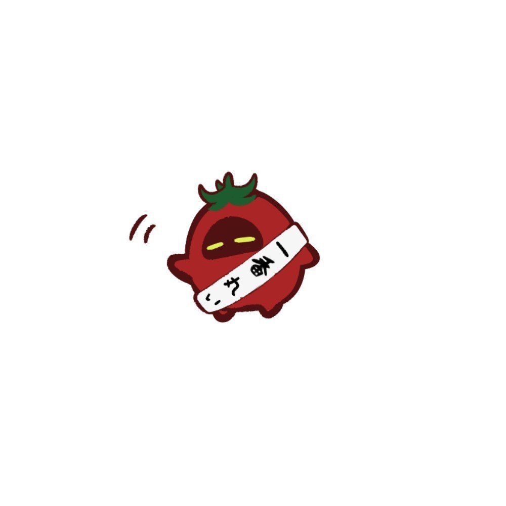 soumen_savu's tweet photo. 没になってしまった絵👏 https://t.co/KDr62jxjbV