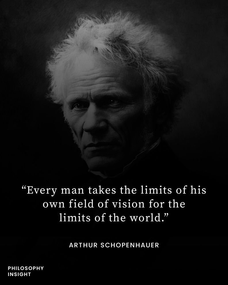 SchopenhauerNow's tweet photo. https://t.co/PvH1OKc8dy