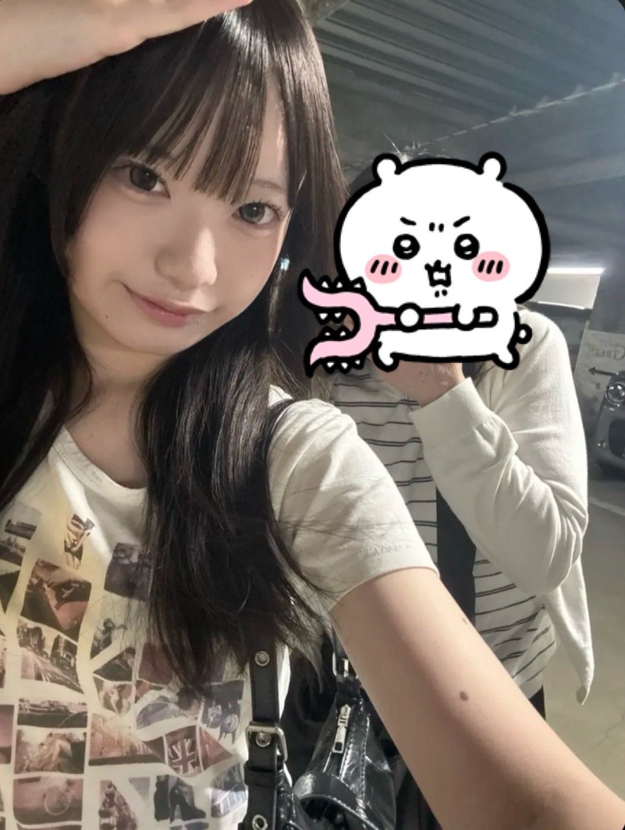 tqymg's tweet photo. #彼氏募集中  #裏アカ男子と繋がりたい  #うらあか女子  #香川  #DM返す  #PayPay欲しい  #金欠女子   #動画販売 https://t.co/5ZzqtA4f5R