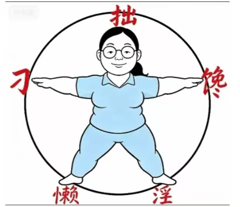 laoyan86's tweet photo. 集美沉迷于网络平台上宠物狗宠物猫的视频，于是前后投入一万多买了一只宠物狗，结果事与愿违，这只狗不但没有提供价值，还让她多了一个活爹，投喂的时候还把她咬了，直到把狗送走后生活才恢复正常，她认为网上那些整天拍宠物狗、宠物猫、其他宠物的视频博主都是带着某种不良目的。 https://t.co/WbCn7j7Xcs