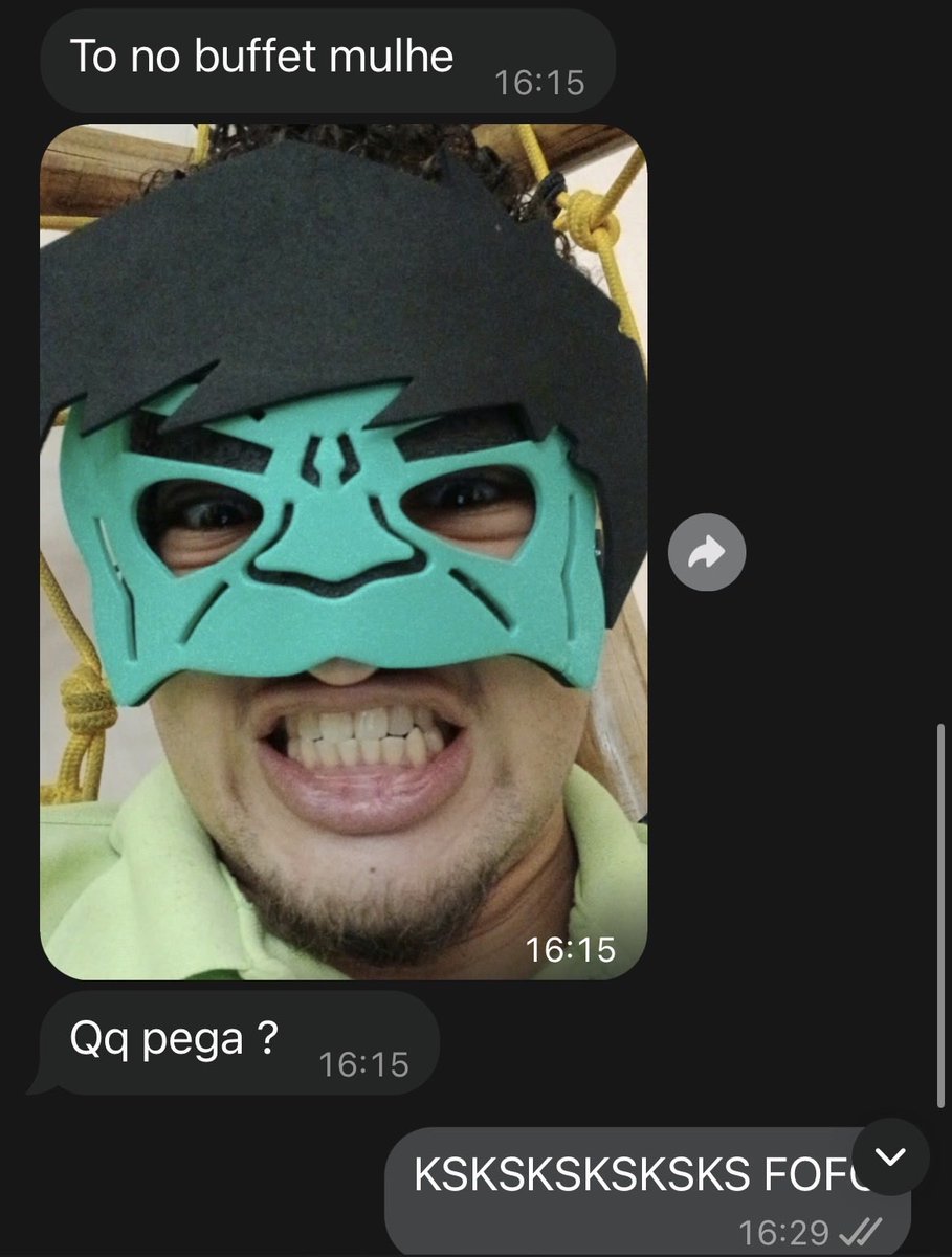 natcarmino's tweet photo. amo essa aleatoriedade https://t.co/8WOv0LUbCE