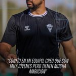 Photo by CFI Alicante (@CFIAlicante)