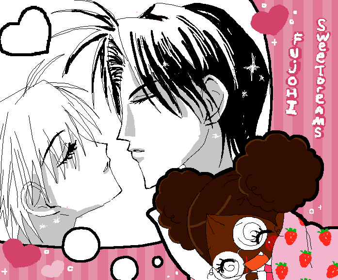 DelightedPastry's tweet photo. sweet dreams, fujoshi! https://t.co/aA2MU7G9cp