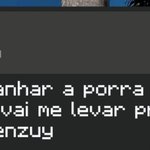 Photo by caioralho (@indw77)