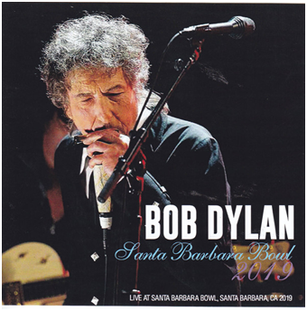 BobDylanProject's tweet photo. First recorded in 2008 here in 2019 #NowPlaying #Dylan song, Beyond Here Lies Nothin' ▶️ https://t.co/F2Rfb13NXL from   #BobDylan's Music Box🔗https://t.co/BtiskoCGal   Follow us inside and #ListenTo this, and 2,00 other @BobDylan related songs now. https://t.co/XgGySgQjzr