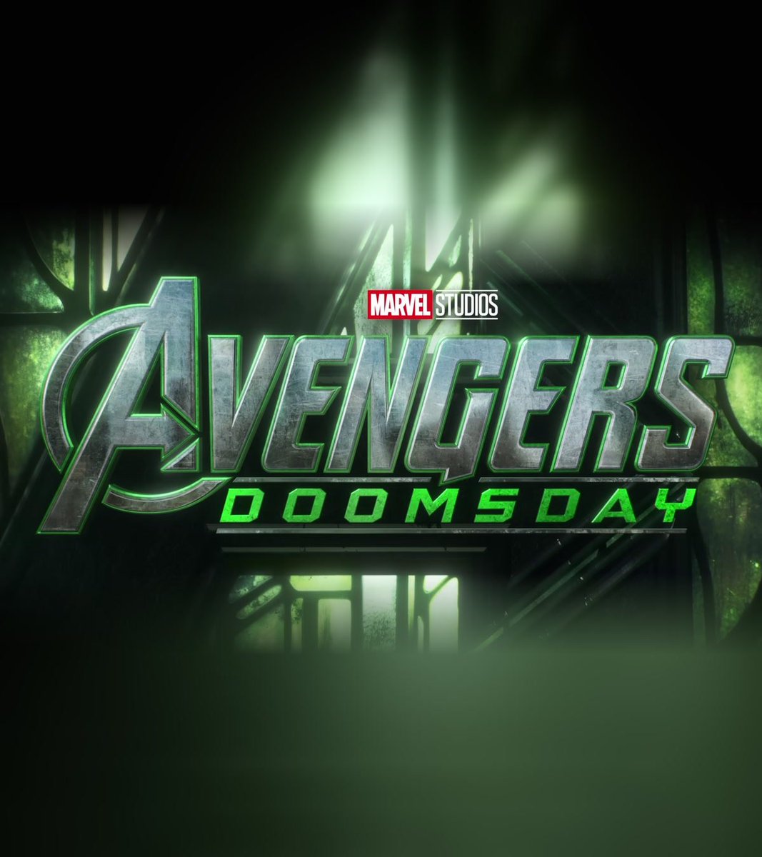 CultureBuzzHQ's tweet photo. 🚨 Tom Holland is reportedly not in Avengers: Doomsday, at least for now.

The film also reportedly won't do much with No Way Home beyond continuing Doctor Strange's multiverse story.

A multiverse Avengers movie with no Spider-Man would be a bold choice.

Via: @MyCosmicCircus https://t.co/RI51rxCGtl