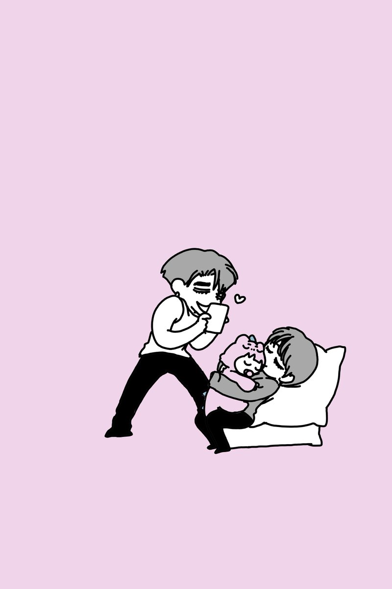 ch0310mn's tweet photo. https://t.co/v7hKih8UU4