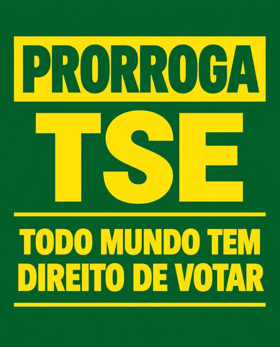 portalopiumbr tweet picture