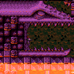 Photo by 𝗚𝗼𝗼𝗺𝗶🐉💥 || Doomguy's boyfailure (@EnderGoo)