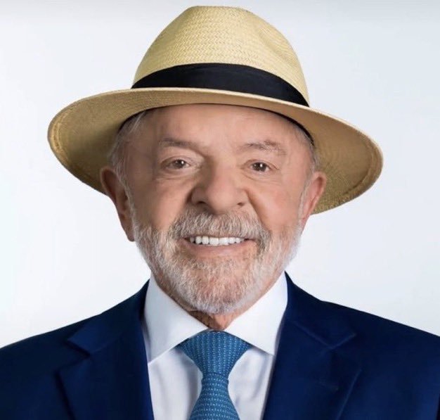 COMOMIAMORR's tweet photo. 🗳 — ELECCIONES EN BRASIL 🇧🇷 

¿QUIEN GANA LAS ELECCIONES? 

❤️ FLAVIO

🔄 LULA 

#Eleicoes2026 https://t.co/KarR9XgDKq
