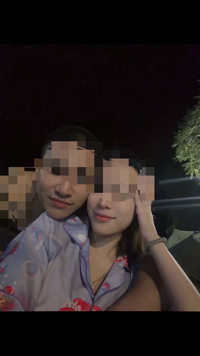 BLadkraban16096's tweet photo. หาคู่แลกครับไม่พูดเยอะ
ทักมาคุยกันถูกใจก็ไปต่อ
เรื่องเยอะก็ป้ายหน้าเลยครับ
#คู่แท้ #คู่วัยรุ่น #คู่แลก https://t.co/VkmmJEnuVY