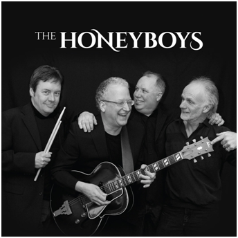 BobDylanProject's tweet photo. #NowPlaying artist, The Honeyboys @BobDylanProject ▶️   https://t.co/SmX9FE3Bju from #BobDylan's Music Box🔗https://t.co/BtiskoCGal Follow us inside and #ListenTo this track from🔗https://t.co/IaPARa0Ahe   now. https://t.co/SESJOUzU2y