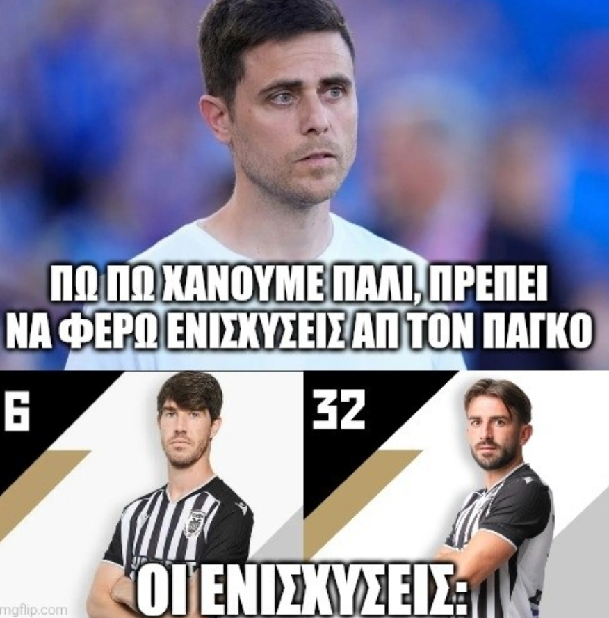 4thina1926's tweet photo. #OFIPAOK #PAOKFC https://t.co/MA3fNPHXXW