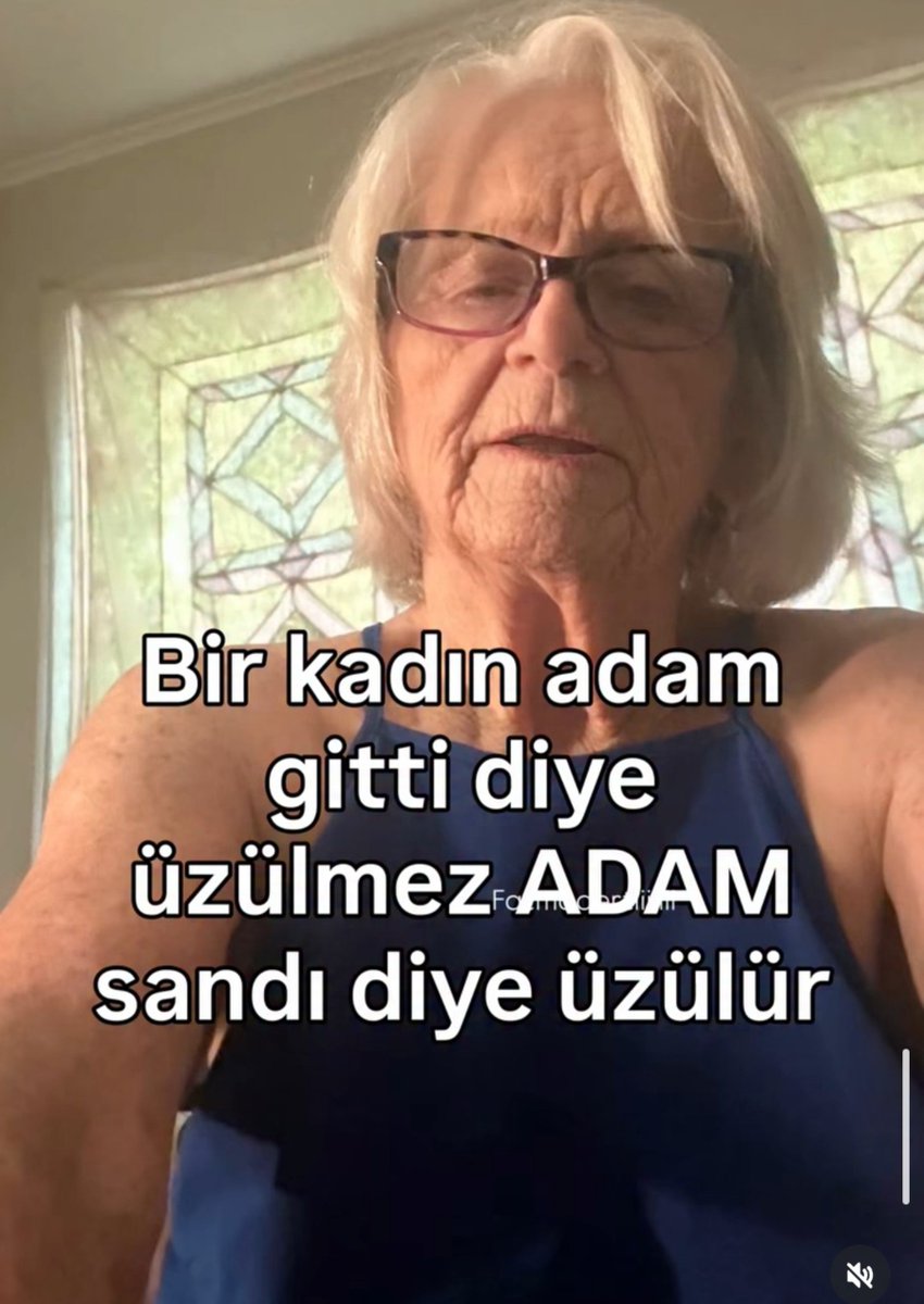 htessa82's tweet photo. İyi geceler https://t.co/qldN1uckor