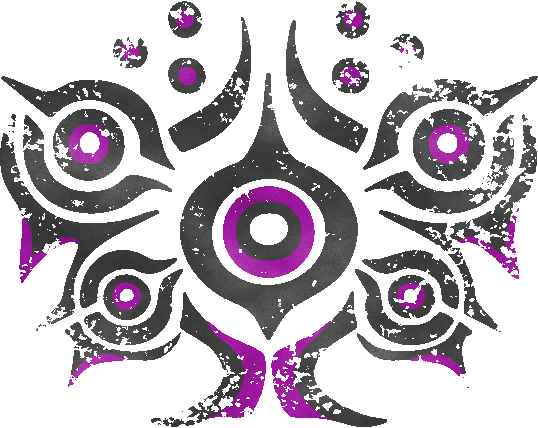 WmnRollerHeavy's tweet photo. Splatoon Raiders Graffiti Datamine

Below is a link that contains all graffiti within Splatoon Raiders. There are over 400 images to enjoy! I'm also attaching a few examples that I personally like the most.
Hope you like them!

🔗 : https://t.co/RaeLLAFBLU https://t.co/63fboJoRvA