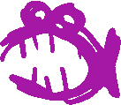 WmnRollerHeavy's tweet photo. Splatoon Raiders Graffiti Datamine

Below is a link that contains all graffiti within Splatoon Raiders. There are over 400 images to enjoy! I'm also attaching a few examples that I personally like the most.
Hope you like them!

🔗 : https://t.co/RaeLLAFBLU https://t.co/63fboJoRvA
