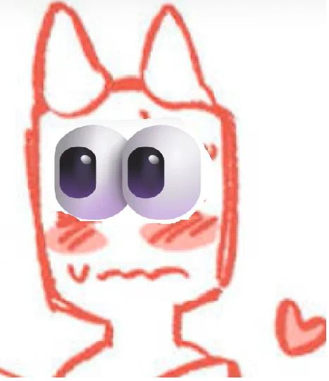 Spigi ₜₕₑ ᵦₑₜₐ ₛₑ𝓰ₐ(da yuri mizer) COMMS PAUSED on X: 