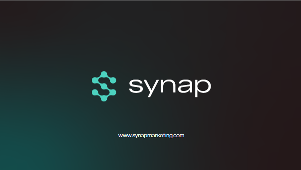 WaelM_Net's tweet photo. Working on a new storyboard! 🎬

Drop your thoughts below 👇

#SaaSVideo #MotionDesign #ProductDemo #ExplainerVideo #BrandAnimation #SaaS #Startups #video #promo #marketing #design #motion #Founders https://t.co/57bpAnjWyV
