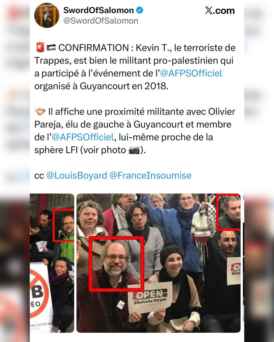 PatouhDavid's tweet photo. @BenjGoldnadel https://t.co/UB4Yz6yYog