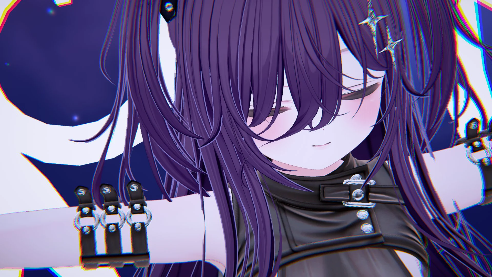 ぞんび on X: 