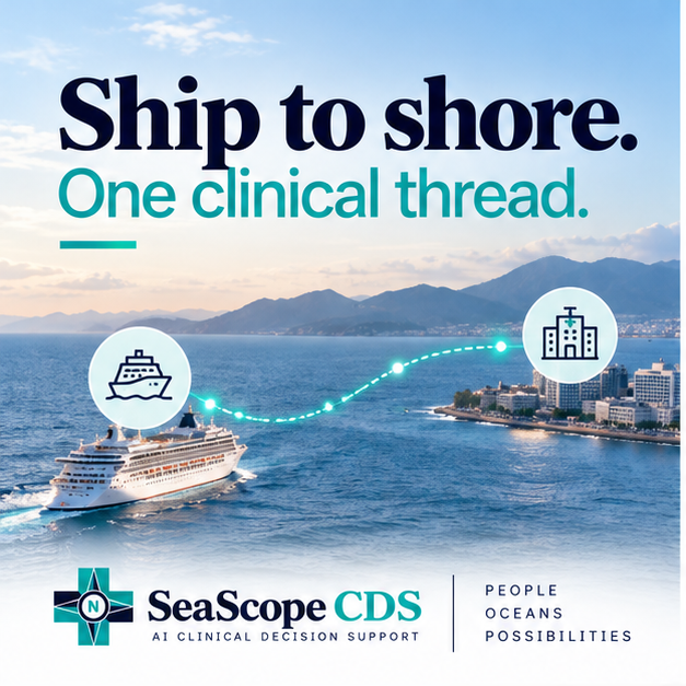 SeaScopeTech tweet picture