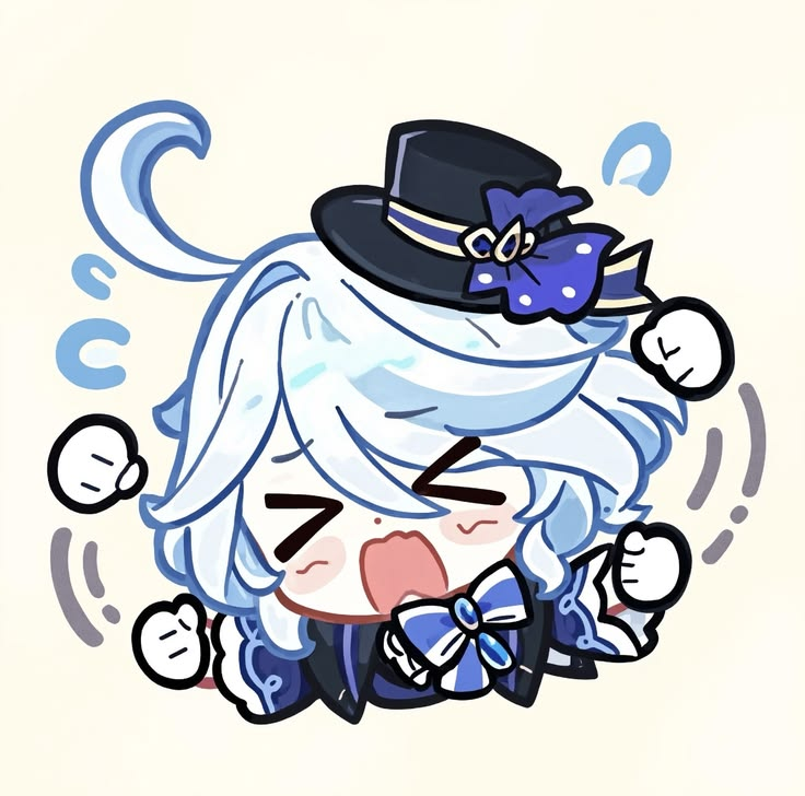 cyupidkisswr's tweet photo. face reveal... please be nice, im totally fragile https://t.co/ct23qHI0ah
