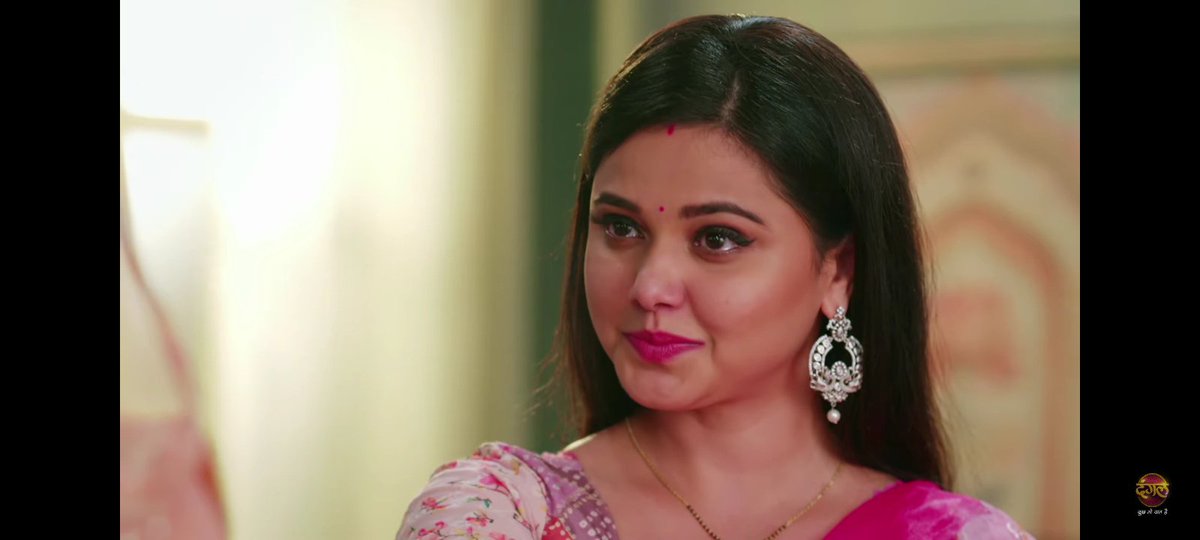 RimeersO45265's tweet photo. Plz God muje himmat Dena🙂🙏🏻is do chudailon ko jhelne keliye 
Ek sec nhi dekh Rahi Hoon🙂🙏🏻Phuli ka chodo butttttttttt this fucking women? Is keliye Kitna bhi Kuch kare ehesaan faramosh kahiki😒#rimjhim https://t.co/qq7gGHLgdw