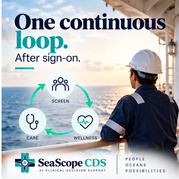 SeaScopeTech tweet picture