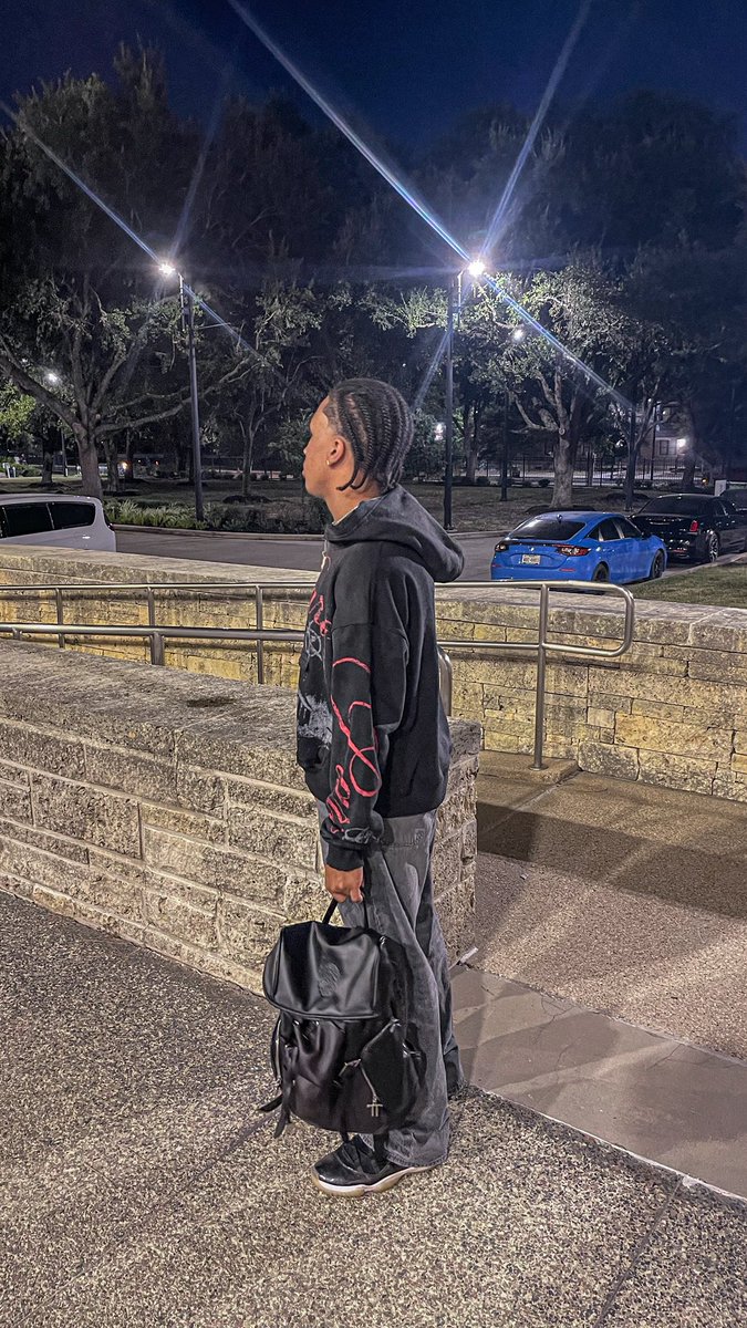 pape14hr's tweet photo. new post https://t.co/AaACMVGLFu