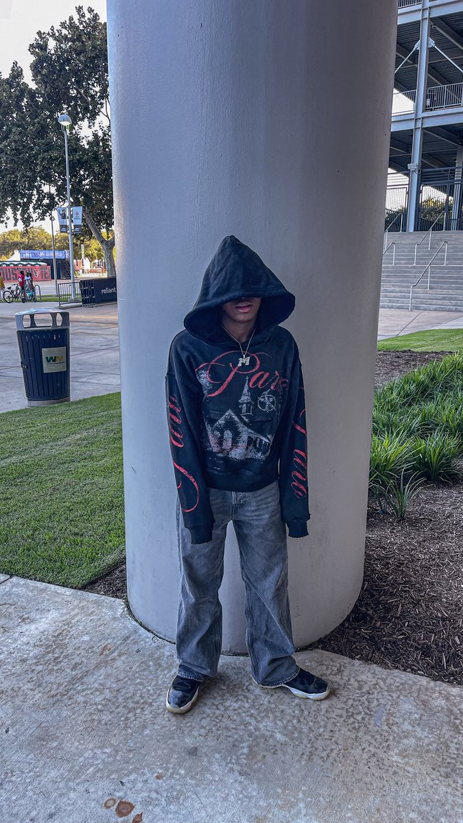 pape14hr's tweet photo. new post https://t.co/AaACMVGLFu