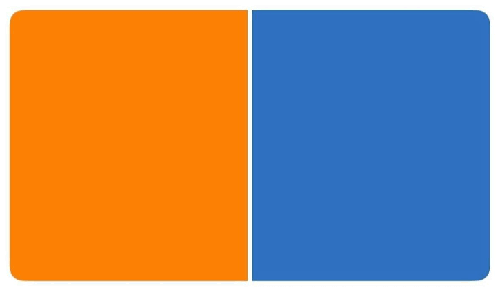 frieren_babe's tweet photo. What do these 2 colours remind you of ?!? https://t.co/NeXmocW3E8