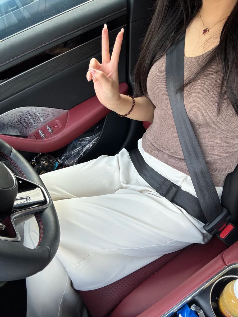 ArnoldJenniffer's tweet photo. 周一坏
坏就算了，它还堵车... https://t.co/cGYwbWNYwI