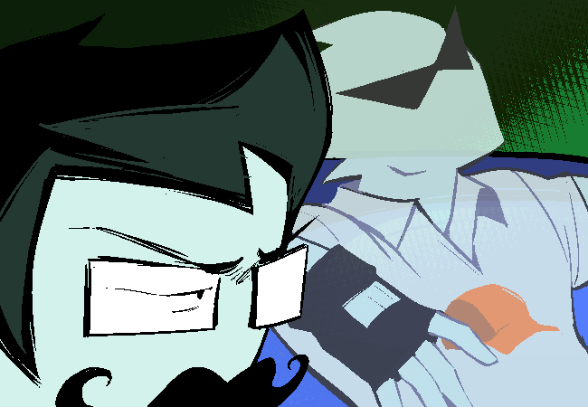 MORTALRECOlL's tweet photo. wait i lied If you genuinely commit selfharm on your brain theyre kinda hatefucking here. https://t.co/ENjlJfzM6z