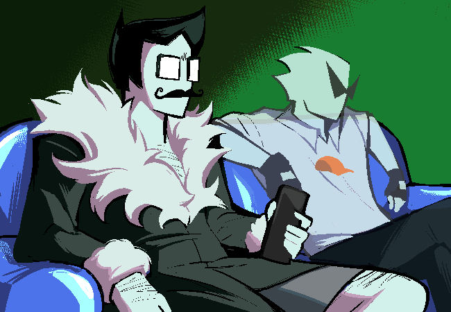 MORTALRECOlL's tweet photo. wait i lied If you genuinely commit selfharm on your brain theyre kinda hatefucking here. https://t.co/ENjlJfzM6z
