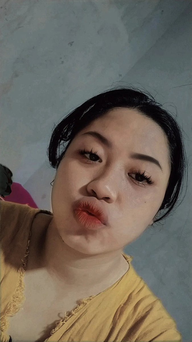Uuuserbella's tweet photo. #fyp #fypシ゚viral #fypp https://t.co/IlIrZUiI8C
