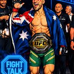 Photo by FightTalk (@Fight_Talk_)