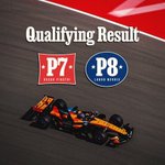 Photo by McLaren News | 🇬🇧 🇦🇺 (@McLarenF1_News)