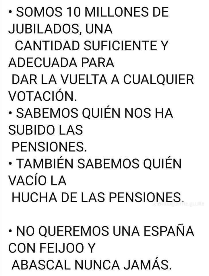 WitoWitowito71's tweet photo. Ya se van a los 50 tweets al día    y no se el porqué la verdad feliz noche a todas y todos https://t.co/lmg9pzAUtO