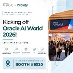 Photo by Infovity (@Infovity)
