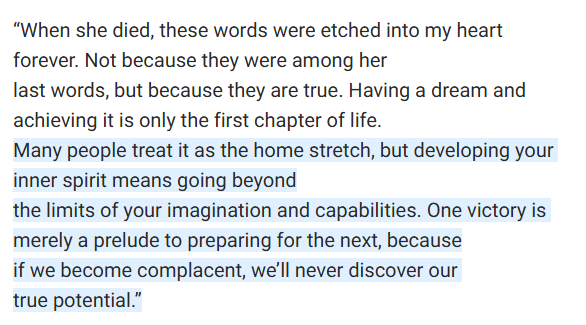 rud1gers's tweet photo. Would you read my book based on this quote? https://t.co/qZfgSZAD2e