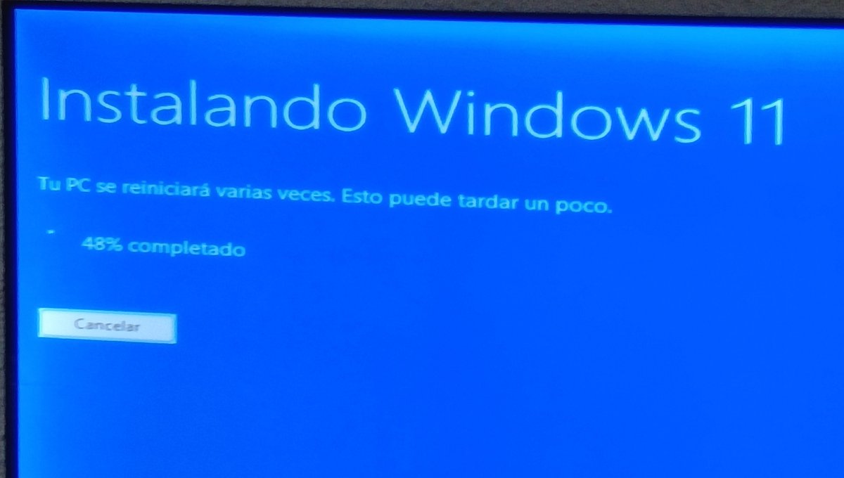 co_vea's tweet photo. Por fin... espero no haber perdido mucho. https://t.co/E46n1IeTIK