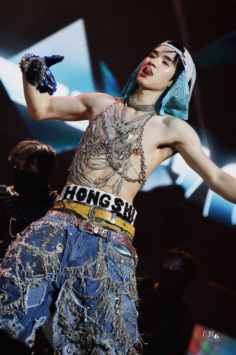 1620_03NH's tweet photo. 261025

#LYKNReflexionConcertD3 

@hongshihoshi03 
 
#hongshihoshi
#LYKN
#LYKNReflexionConcert https://t.co/t1tC2BfrNH