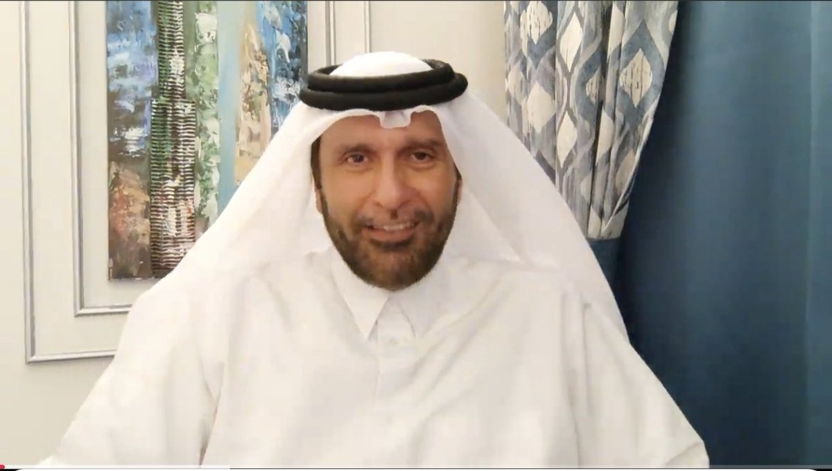 mojtama1982806's tweet photo. نداء إستغاثه إلى حكومة قطر :
حياة الدكتور عبدالعزيز الخزرج الأنصاري في خطر نتيجة استمراره في الإضراب عن الطعام لليوم الرابع عشر
متى ستتحركون لإنقاذ حياة الدكتور فالأمر لا يحتمل التأخير إطلاقا
ارحموا من في الأرض يرحمكم من في السماء!! https://t.co/qq7Ad4sZTR