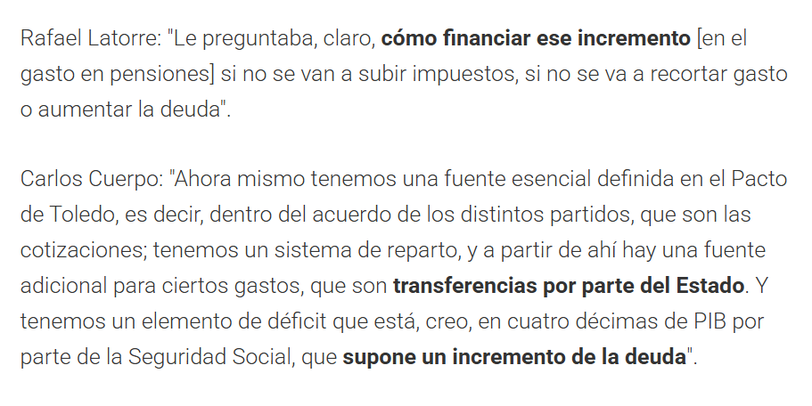 Paso_por_Aqui's tweet photo. @Jon_Echeverria_ @laSextaXplica @AfraBlanco @AfraBlanco Por si no lo has visto aquí lo tienes https://t.co/mE18zQxs01