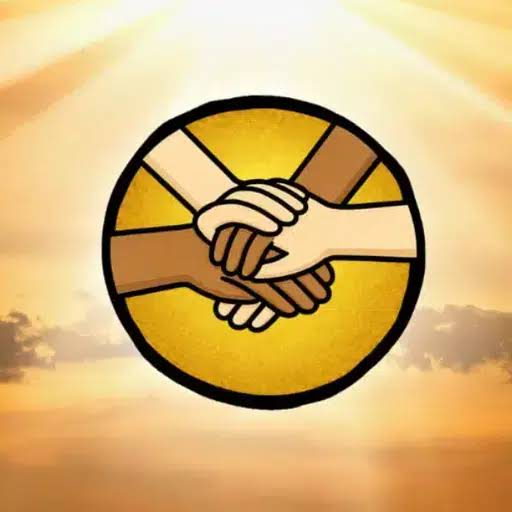 KankiAlpha's tweet photo. CZ just gave us an INSANE OTC narrative !!!

"Multiple chains, ONE coin."

The cryptocurrency space is filled with HUNDREDS of coins but we need ONE coin to UNITE us all!

$One coin — paired to TEN different chains! https://t.co/ZUJSW2xJxQ