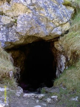 gnometweeter's tweet photo. nice hole here
yyeeeessssss https://t.co/FxtpB05CI9